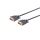 DVI-D Verbindungskabel, 24+1, Dual-Link, 7,5m