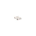 IEC-Stecker auf F-Stecker