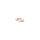 F-Buchse/BNC-Stecker