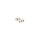 F-Stecker/BNC-Stecker