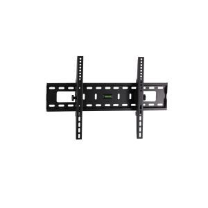 Plasma/LCD/LED Wandhalter für 32"–60" Displays