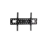 Plasma/LCD/LED Wandhalter für...
