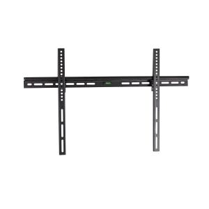 Plasma/LCD/LED Wandhalter für 42"–70" Displays