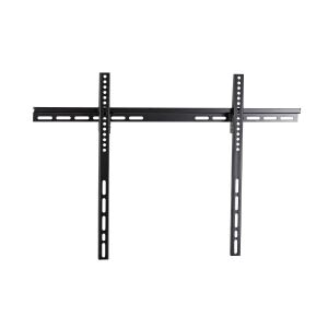 Plasma/LCD/LED Wandhalter für 37"–60" Displays