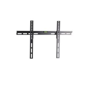 Plasma/LCD/LED Wandhalter für 26"–37" Displays