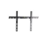 Plasma/LCD/LED Wandhalter für...