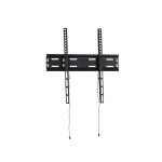 Plasma/LCD/LED Wandhalter für...