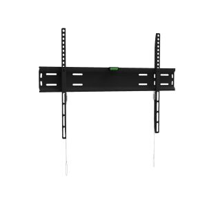 Plasma/LCD/LED Wandhalter für 37"–70" Displays
