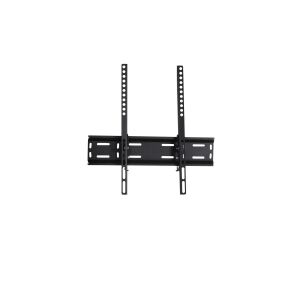 Plasma/LCD/LED Wandhalter für 32"-55" Displays