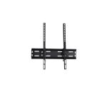 Plasma/LCD/LED Wandhalter für 32"-55"...