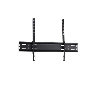 Plasma/LCD/LED Wandhalter für 26"–70" Displays