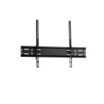 Plasma/LCD/LED Wandhalter für...