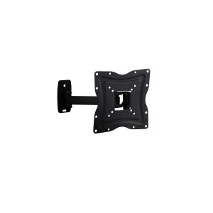 Plasma/LCD/LED Wandhalter für 13"–37" Displays,