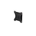 Plasma/LCD/LED Wandhalter für 13"-27"...