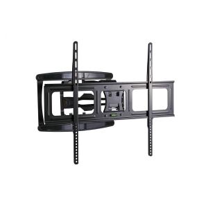 Plasma/LCD/LED Wandhalter für 42"-85" Displays