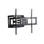 Plasma/LCD/LED Wandhalter für 42"-85"...
