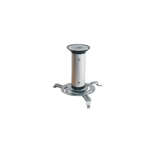 Deckenhalterung für Beamer, 150mm
