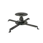 Universale Projektorhalterung, max. 25kg