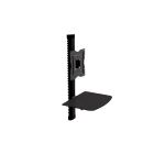 Plasma/LCD/LED Wandhalter für...