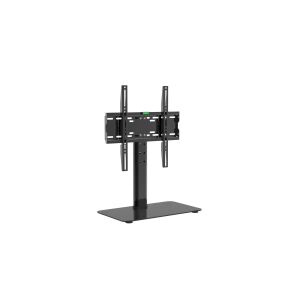 Universal Tisch Standfuß, 30" - 55"