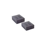Scart-Verbinder, Scartbuchse auf Scartbuchse