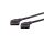 Scart-Stecker auf Scart-Stecker, Steuerkabel, 2m