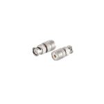 BNC - Stecker auf UHF - Kupplung