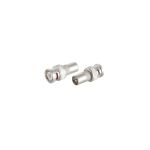 BNC - Stecker auf IEC Stecker