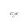 TNC - Stecker, RG 58 U, crimpen