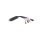 USB Video Grabber, EasyCap, Analog-Digital