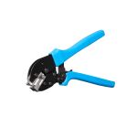 Crimpzange für HDMI DIY Stecker