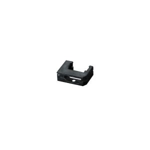 Montageführung für HDMI DIY Crimpzange