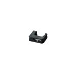 Montageführung für HDMI DIY Crimpzange