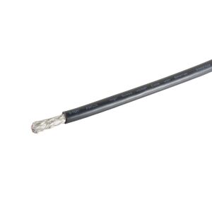 HDMI DIY Installationskabel AWG 26, 100m