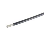 HDMI DIY Installationskabel AWG 26, 100m