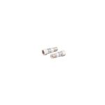 DC - Trennglied, F-Stecker auf F-Kupplung, 100V