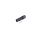 PV4 Stecker 2.5-6mm², IP68, 1500V