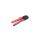 PV4 Crimpzange, 2.5/4/6mm², 13-10AWG, rot