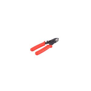 Solar Kabelschere, 2.5-8mm², rot