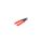 Solar Kabelschere, 2.5-8mm², rot