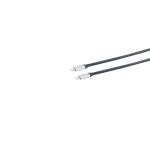 HomeCinema USB-C Verbindungskabel, 2.0, 3m