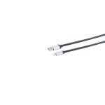 HomeCinema USB-A Adapterkabel, USB-C, 3.0, 1m