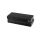 HDMI Verteiler 1x16, Metall, 4K30Hz, schwarz
