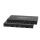 HDMI Verteiler 1x4, Metall, 4K60Hz, schwarz