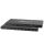 HDMI Verteiler 1x8, Metall, 4K60Hz, schwarz