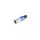 Cannon/XLR-Stecker, blue