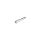 Klinkenst. Stereo 6,3mm/Klinkenbuchse Stereo 3,5mm