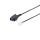 TAE-F Stecker - RJ45 Stecker A-4 B-5, 6m