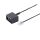 Western-Stecker 8/4 / TAE NFN-Buchse 0,15m