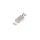 RJ-45 Modularstecker, 8P8C, STP, AWG 22-23, CAT 7